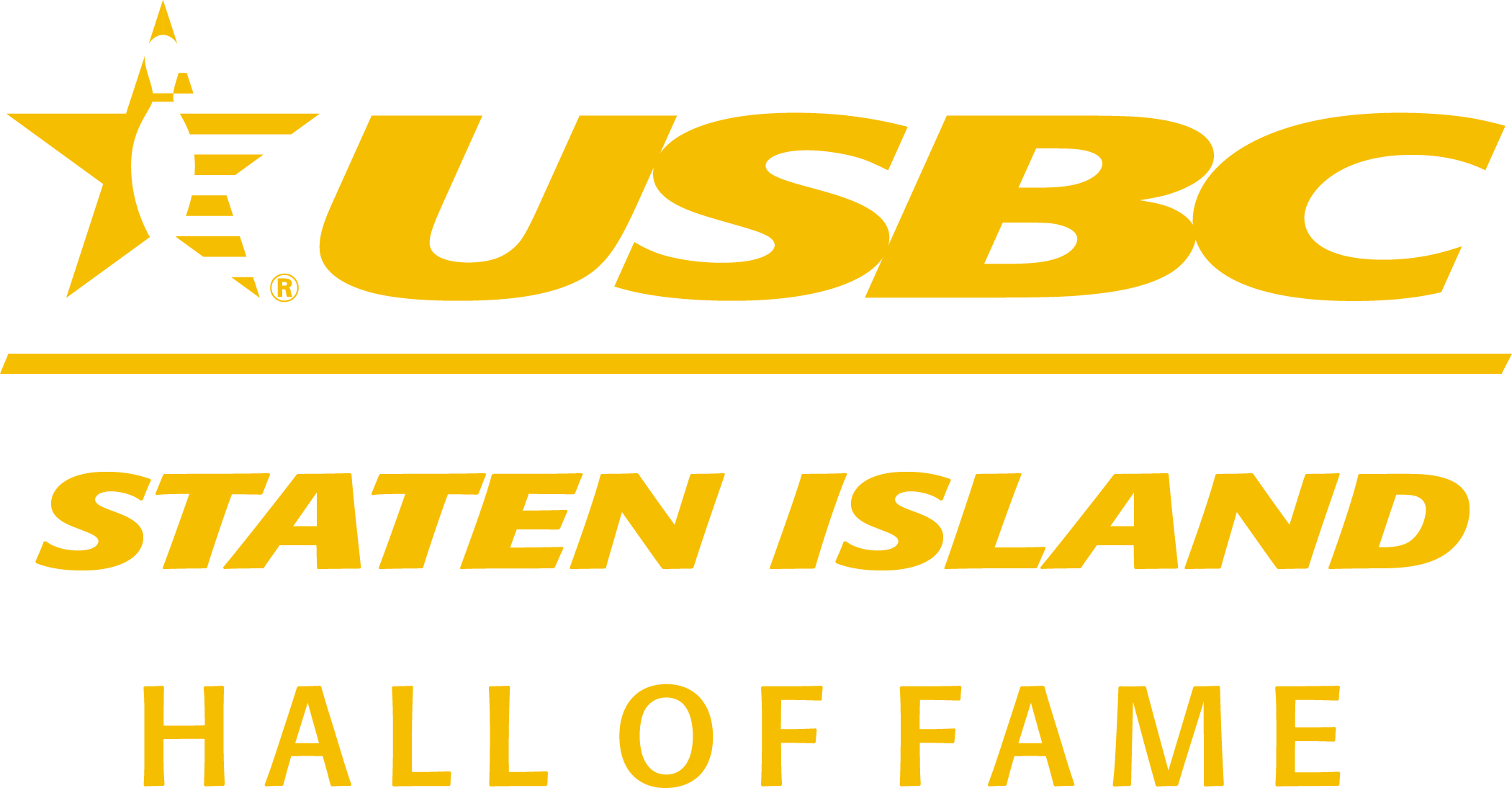 Staten Island USBC Hall of Fame