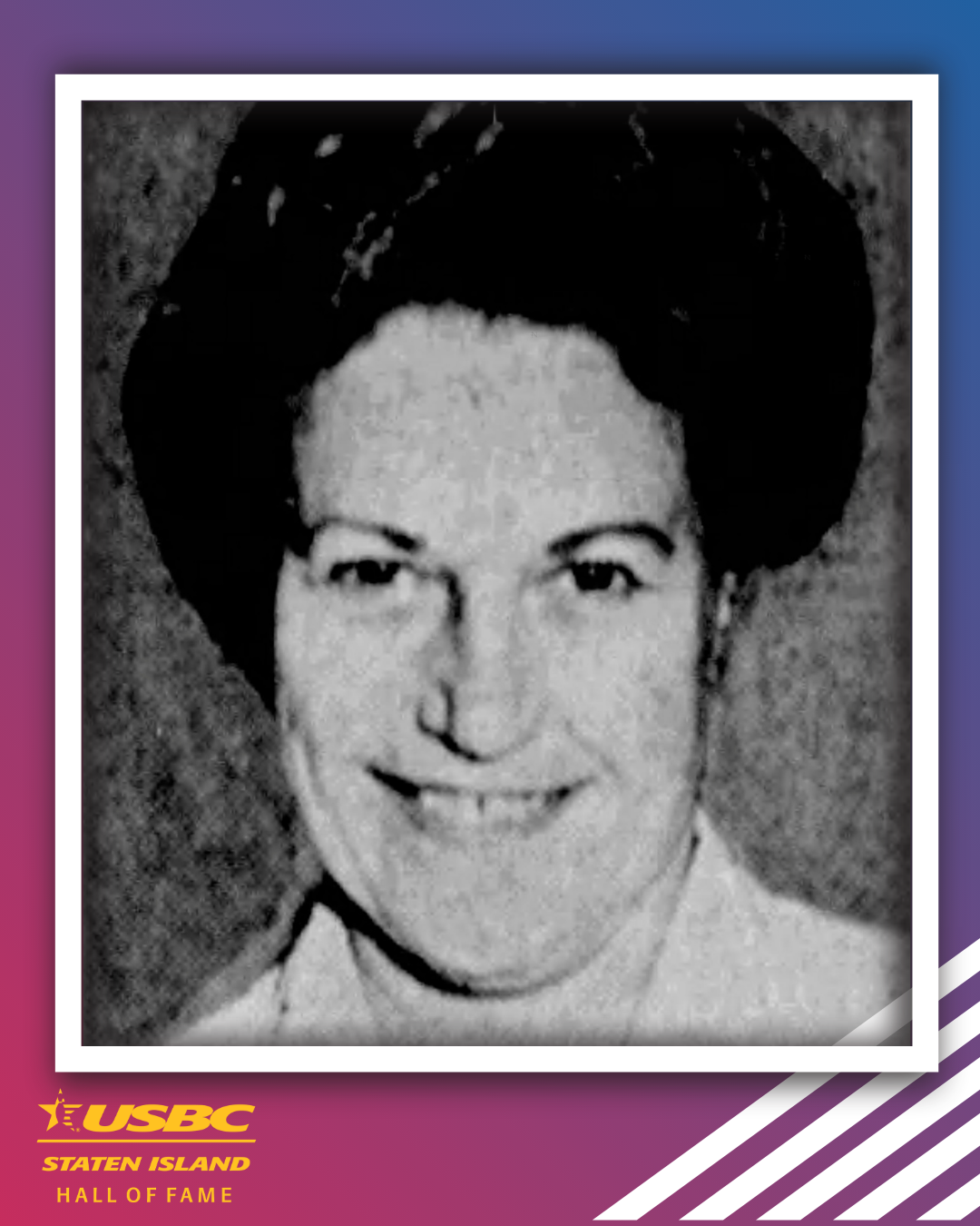 Betty Barbour